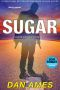 [Florida Mystery 02] • Sugar · A Wade Carver Thriller